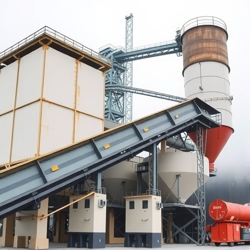 贵州：关于大方永贵建材有限责任公司日产2500吨熟料新型干法水泥生产线产能转出方案的公告