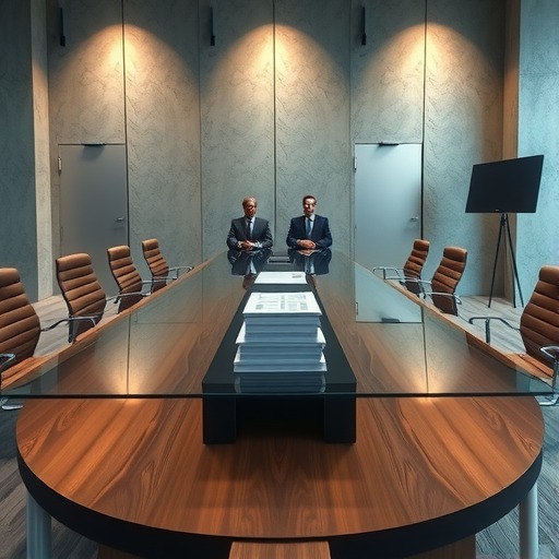 金圆股份补选非独立董事