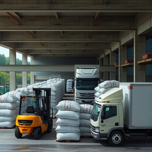 12月1日甘肃水泥市场价格行情动态