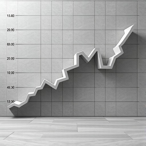 12月1日陕西水泥市场价格行情动态