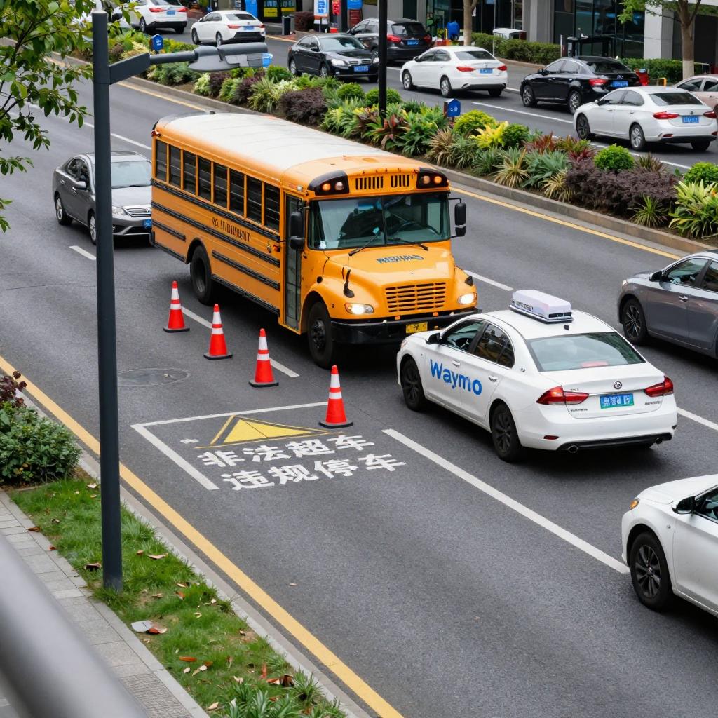 京台高速公路齐河至济南段改扩建工程高速交警智能设施重建项目设计采购施工总承包招标公告