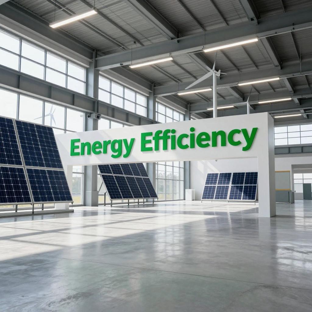 宁夏：自治区工业和信息化厅关于征集2025年自治区重点节能低碳技术的通知