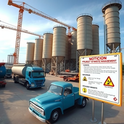 11.30水泥早报：葛洲坝松滋项目产能置换；安徽珍昊危废证换证；北新防水股权收购评估