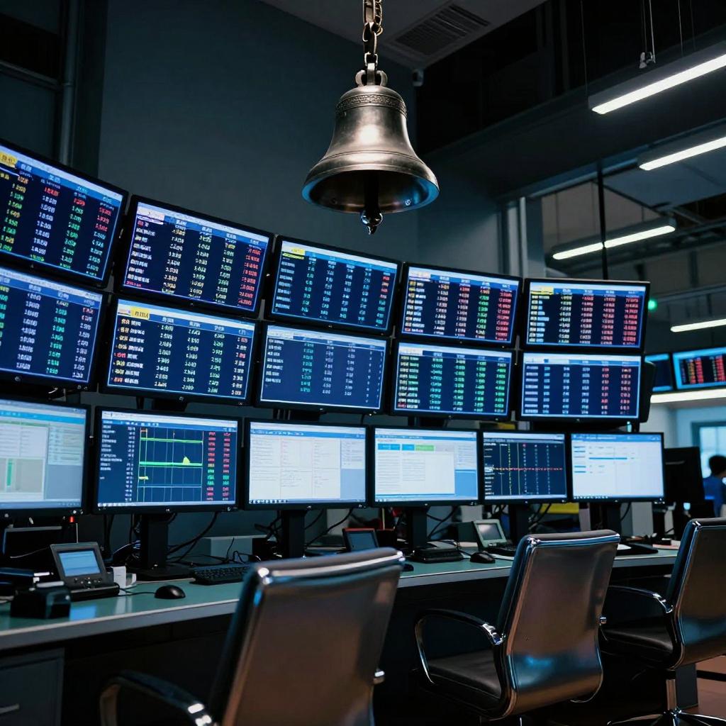 安徽省生态环境厅关于同意安徽珍昊环保科技有限公司危险废物经营许可证到期换证申请的函