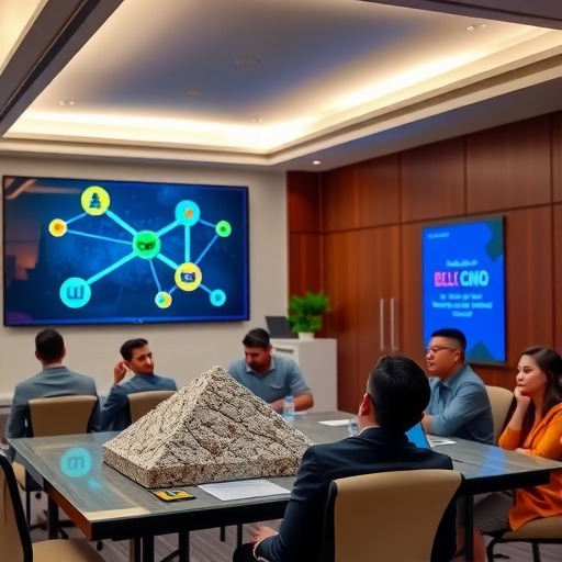 11.28水泥晚报：2025数商区块链论坛；上峰水泥开董事会