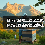 桑珠孜区嘎玉社区县级林及扎西吉彩社区萨迦林、朗热林、洛玛彩林老旧小区改造项目项目招标公告(图2) 桑珠孜区嘎玉社区县级林及扎西吉彩社区萨迦林、朗热林、洛玛彩林老旧小区改造项目项目招标公告(图2)