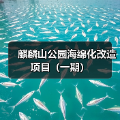 麒麟山公园海绵化改造项目(一期)(图2) 麒麟山公园海绵化改造项目(一期)(图2)