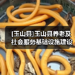 [玉山县]玉山县养老及社会服务基础设施建设项目（发电机变压器及泵房）项目（项目编号：JXGY202504）电子化公开招标公告（图2）