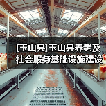 [玉山县]玉山县养老及社会服务基础设施建设项目（发电机变压器及泵房）项目（项目编号：JXGY202504）电子化公开招标公告（图4）