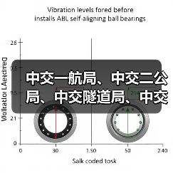 中交一航局、中交二公局、中交隧道局、中交一公局、中交四航局中标13.3亿项目（图2）