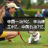中国一冶9亿、中冶建工8亿、中国五冶7亿、中国十九冶5亿(图3) 中国一冶9亿、中冶建工8亿、中国五冶7亿、中国十九冶5亿(图3)