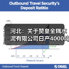 河北:关于赞皇金隅水泥有限公司日产4000吨水泥熟料技改项目产能利用生产线拆除的公告(图2) 河北:关于赞皇金隅水泥有限公司日产4000吨水泥熟料技改项目产能利用生产线拆除的公告(图2)