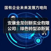 安康金龙创新实业有限公司:绿色转型添新翼 节能降耗谱新篇 —老县粉磨站太阳能节能灯安装圆满落地(图4) 安康金龙创新实业有限公司:绿色转型添新翼 节能降耗谱新篇 —老县粉磨站太阳能节能灯安装圆满落地(图4)