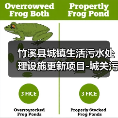 竹溪县城镇生活污水处理设施更新项目-城关污水处理厂提标升级改扩建工程竹溪县城镇生活污水处理设施更新项目-城关污水处理厂提标升级改扩建工程(HBZH-202501QG-002002001)招标公告(图2) 竹溪县城镇生活污水处理设施更新项目-城关污水处理厂提标升级改扩建工程竹溪县城镇生活污水处理设施更新项目-城关污水处理厂提标升级改扩建工程(HBZH-202501QG-002002001)招标公告(图2)