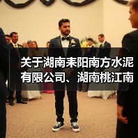 关于湖南耒阳南方水泥有限公司、湖南桃江南方水泥有限公司补充产能置换方案的公告(图3) 关于湖南耒阳南方水泥有限公司、湖南桃江南方水泥有限公司补充产能置换方案的公告(图3)