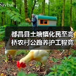 都昌县土塘镇化民至高桥农村公路养护工程竞争性磋商公告(图1) 都昌县土塘镇化民至高桥农村公路养护工程竞争性磋商公告(图1)