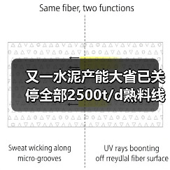 又一水泥产能大省已关停全部2500t/d熟料线！接下来是哪个省？（图3）