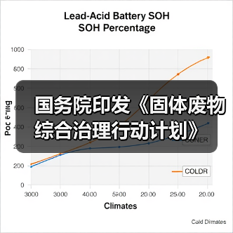 国务院印发《固体废物综合治理行动计划》(图3) 国务院印发《固体废物综合治理行动计划》(图3)