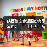 陕西生态水泥股份有限公司：“‘十五五’启新篇，2026 年怎么干”研讨材料展播（一）（图2）