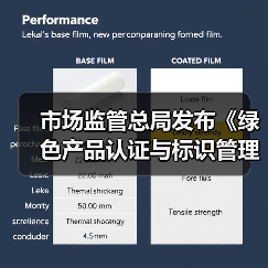 市场监管总局发布《绿色产品认证与标识管理办法》（图2）