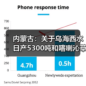 内蒙古：关于乌海西水日产5300吨和喀喇沁草原水泥日产5367吨水泥熟料生产线补充产能置换方案的公告（图3）