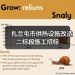 扎兰屯市供热设施改造二标段施工招标（图3）
