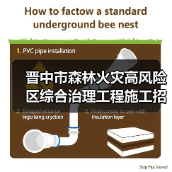 晋中市森林火灾高风险区综合治理工程施工招标公告(图4) 晋中市森林火灾高风险区综合治理工程施工招标公告(图4)