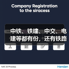 中铁、铁建、中交、电建等都有份，还有铁路专用线！