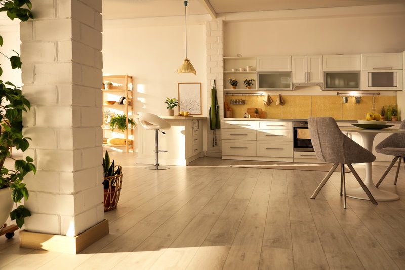 挑选马赛克瓷砖的4个秘诀，竟然能让家装效果提升90%