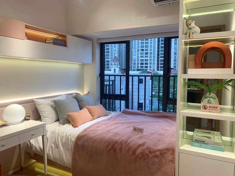 瓷砖种类繁多难选择，没想到这种砖竟有这么多隐藏优势