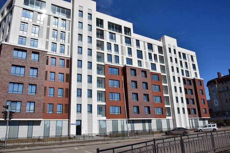 你家防盗窗可能违法，这些规定九成业主都不知道