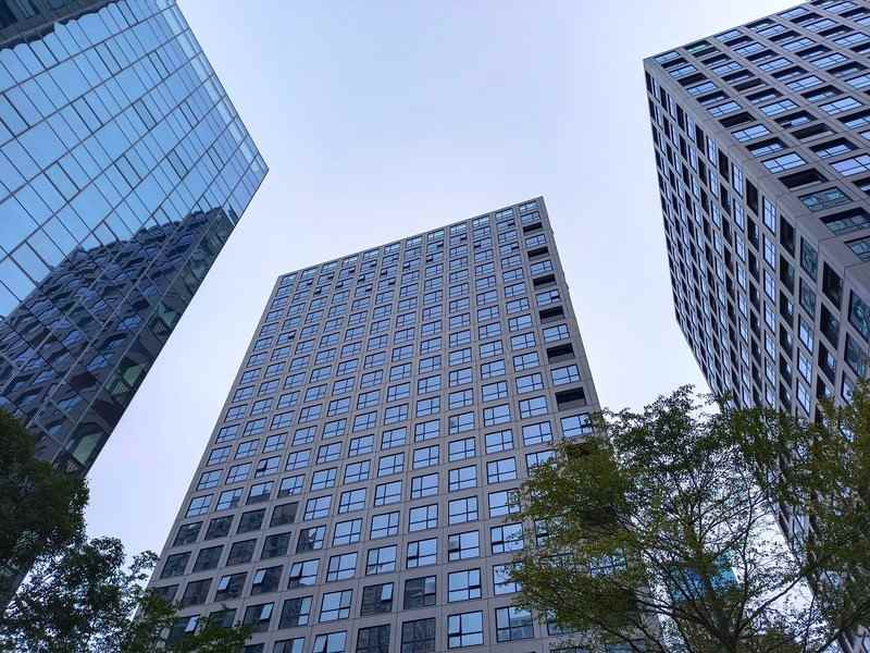 装修选漆别盲目，原来90%家庭都选错了