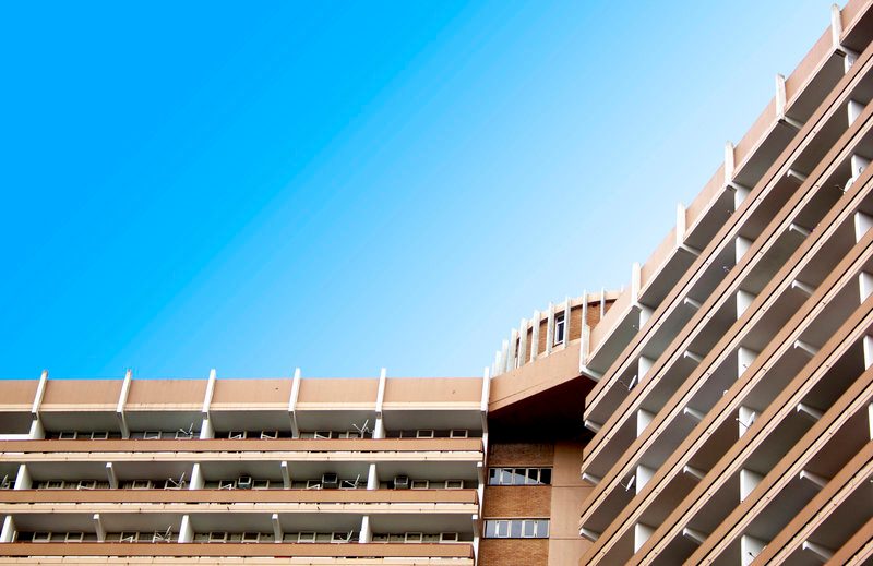 塑钢门合页安装有诀窍，原来这3个细节才是关键