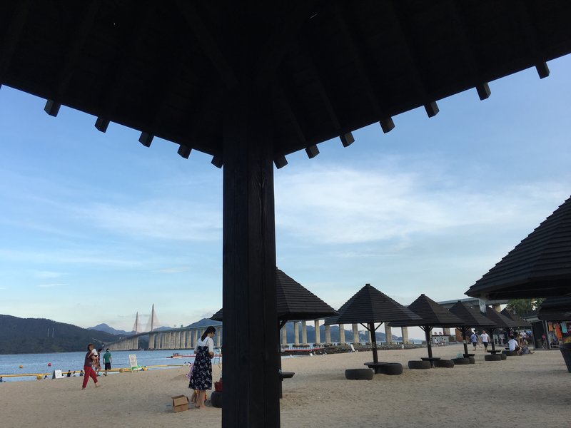 断桥铝门窗密封性能及维护指南