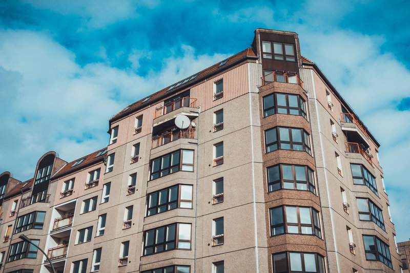 实木门与复合门对比哪种更适合?