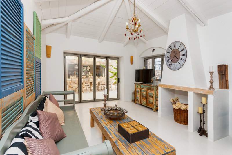 选实木复合门，90%的人都忽略了这3个致命细节