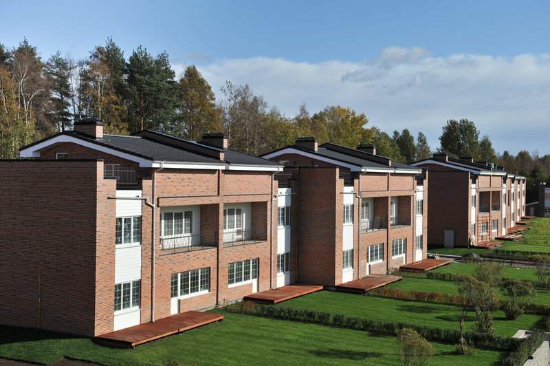 塑钢窗的优缺点及价格分析