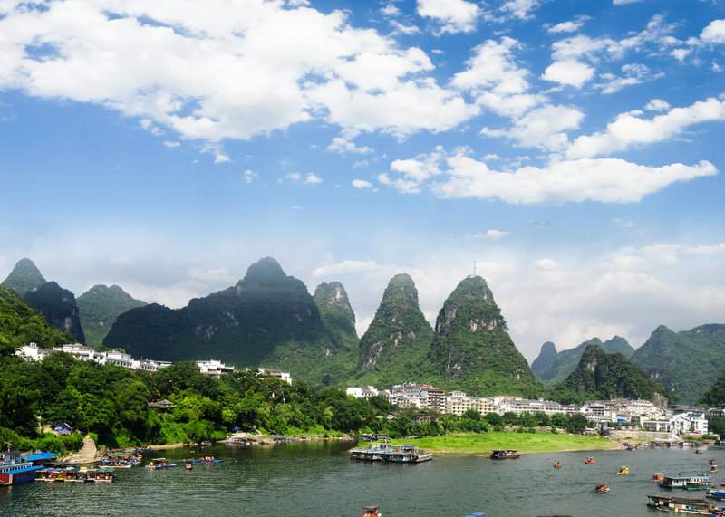 实木复合门的优势与选购技巧