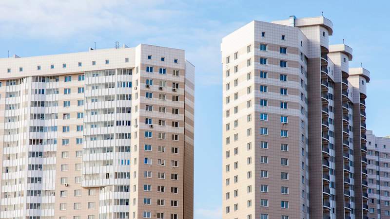 防水砂浆配比与选材指南 防水涂料与砂浆的优缺点比较