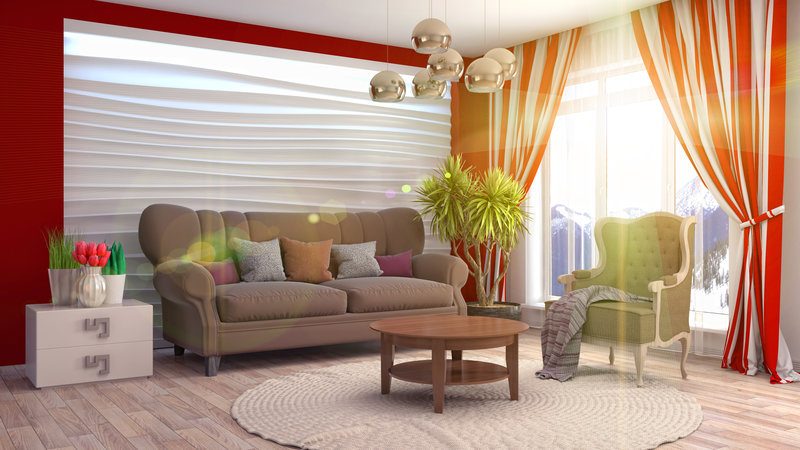 橡木实木地板的优势与挑选技巧