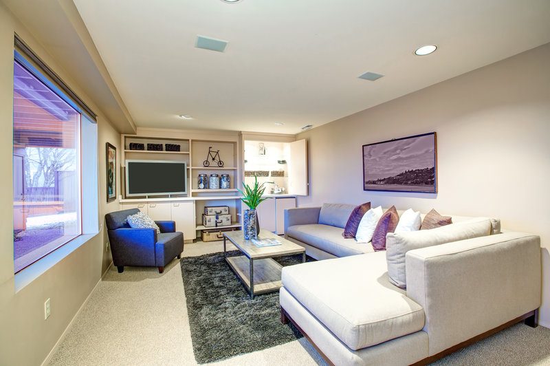 多层实木地板的优缺点与环保性分析