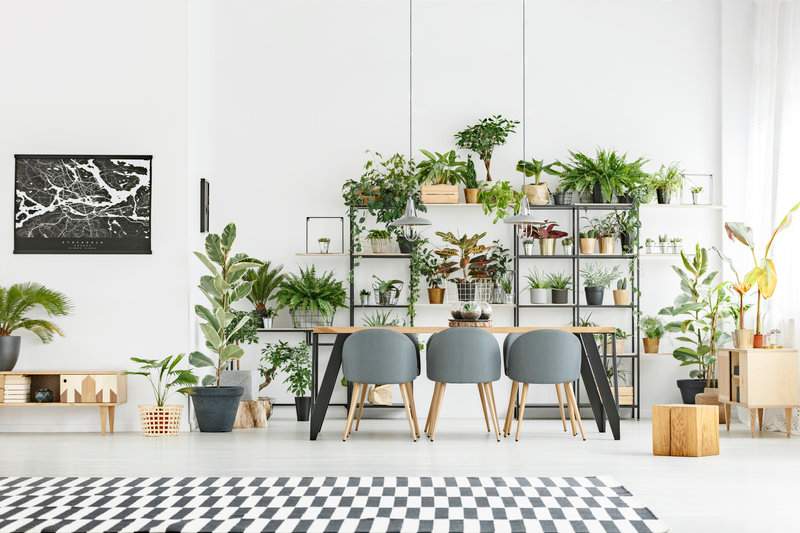 家用实木地板材质及安装方法解析